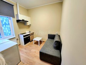 Apartment for rent in Riga, Riga center 514490