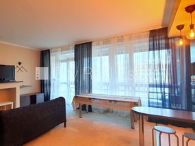 Apartment for rent in Riga, Jugla 507774