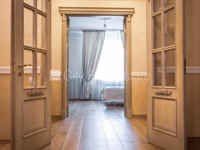 Сдают квартиру в Риге, Вецриге 510812