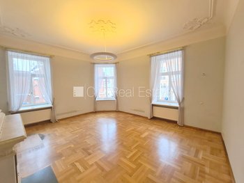 Apartment for rent in Riga, Riga center 439326