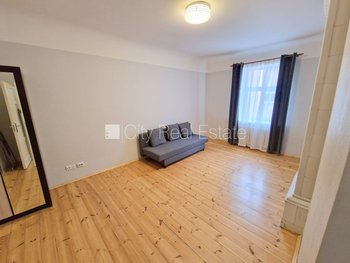Apartment for rent in Riga, Riga center 429287