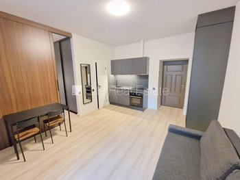 Izīrē dzīvokli Rīgā, Centrā 517819