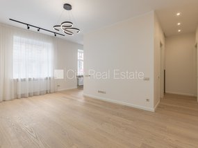 Сдают квартиру в Риге, Центре 516092