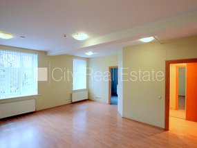 Apartment for sale in Riga, Riga center 513845