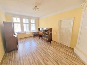 Apartment for rent in Riga, Riga center 515883