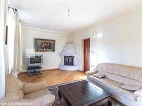Сдают квартиру в Риге, Центре 429525