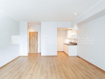 Apartment for rent in Riga, Riga center 517717