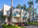 Pinepark Residence