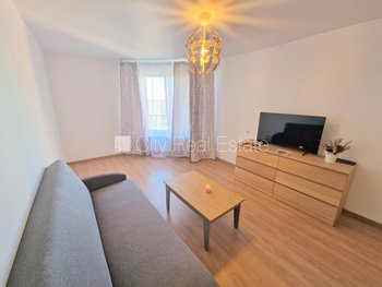 Apartment for rent in Riga, Imanta 518057