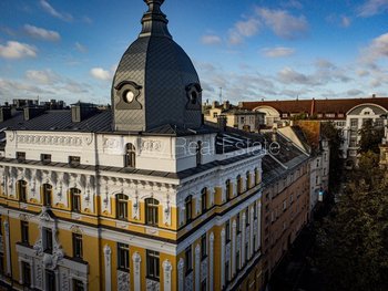 Сдают квартиру в Риге, Центре 517370