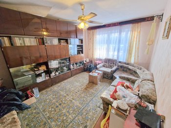 Pārdod dzīvokli Rīgā, Mangaļos 517931