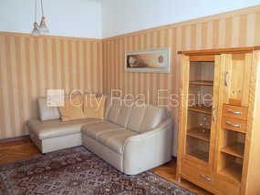 Apartment for rent in Riga, Riga center 433444