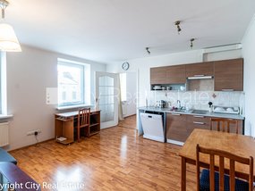 Сдают квартиру в Риге, Центре 427715
