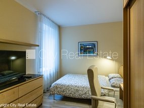 Apartment for rent in Riga, Riga center 509838