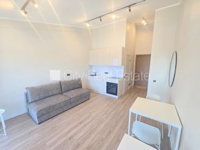 Apartment for rent in Riga, Riga center 518228
