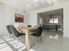 Сдают дом в Юрмале, Булдури 426371