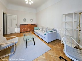 Apartment for rent in Riga, Riga center 430711