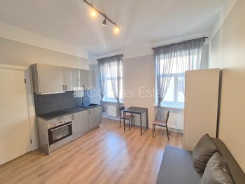 Apartment for rent in Riga, Riga center 512282