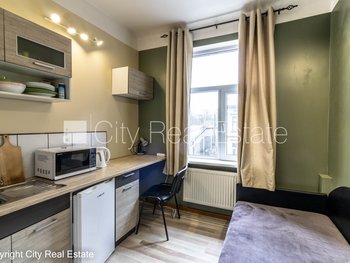 Apartment for rent in Riga, Riga center 426148