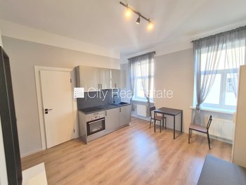 Apartment for rent in Riga, Riga center 512409