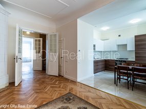 Apartment for sale in Riga, Riga center 515285