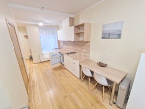 Apartment for rent in Riga, Riga center 516949