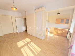 Apartment for rent in Riga, Riga center 450923