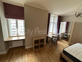 Apartment for rent in Riga, Vecriga (Old Riga) 517545