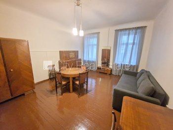 Сдают квартиру в Риге, Центре 517865