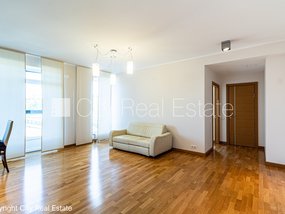 Apartment for rent in Riga, Riga center 515203