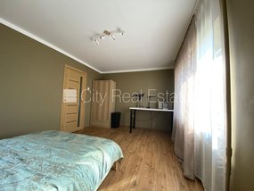 Apartment for rent in Riga, Riga center 518017