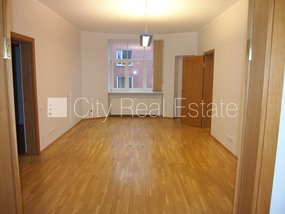 Commercial premises for lease in Riga, Riga center 429311