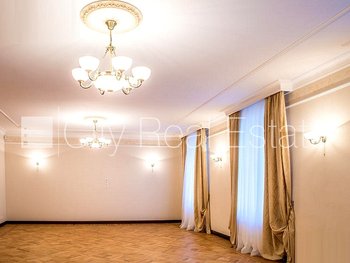 Apartment for rent in Riga, Riga center 433223