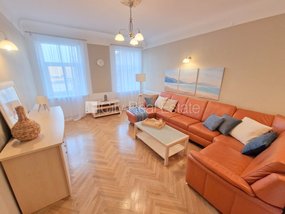 Apartment for rent in Riga, Riga center 516645