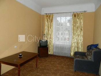 Room for rent in Riga, Riga center 426972