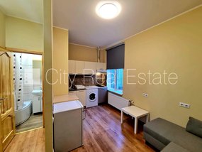 Apartment for rent in Riga, Riga center 515581