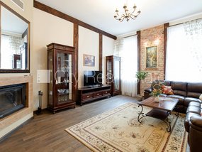 Сдают квартиру в Риге, Центре 517702
