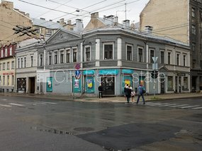House for sale in Riga, Riga center 425979