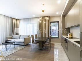 Apartment for rent in Jurmala, Bulduri 510318