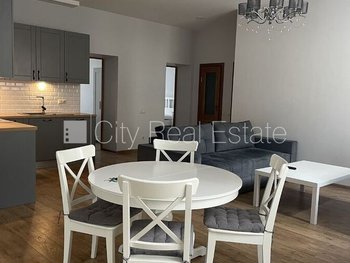 Apartment for rent in Riga, Riga center 429220