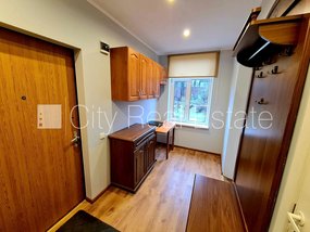 Apartment for rent in Riga, Tornakalns 514753