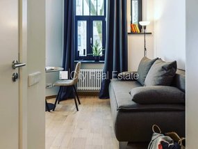 Apartment for rent in Riga, Riga center 510904