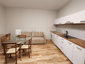 Apartment for rent in Riga, Vecriga (Old Riga) 427273