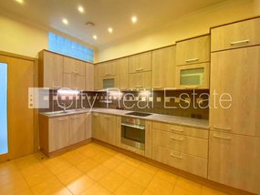 Apartment for rent in Riga, Riga center 431565