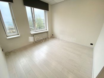 Apartment for rent in Riga, Riga center 426295