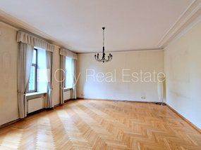 Apartment for sale in Riga, Riga center 425093