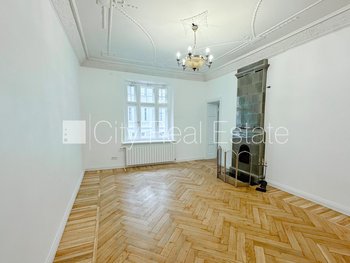 Сдают квартиру в Риге, Центре 517488