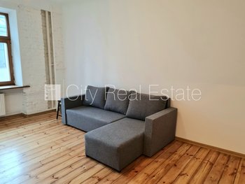 Apartment for rent in Riga, Riga center 430112