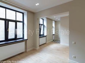 Apartment for sale in Riga, Riga center 517639