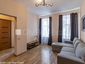 Сдают квартиру в Риге, Центре 428684